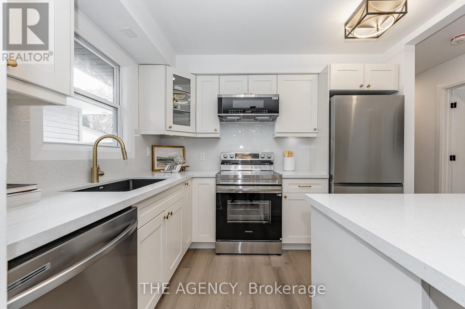 87 Lafayette Drive, St. Catharines, Ontario  L2N 6C5 - Photo 15 - X12554792