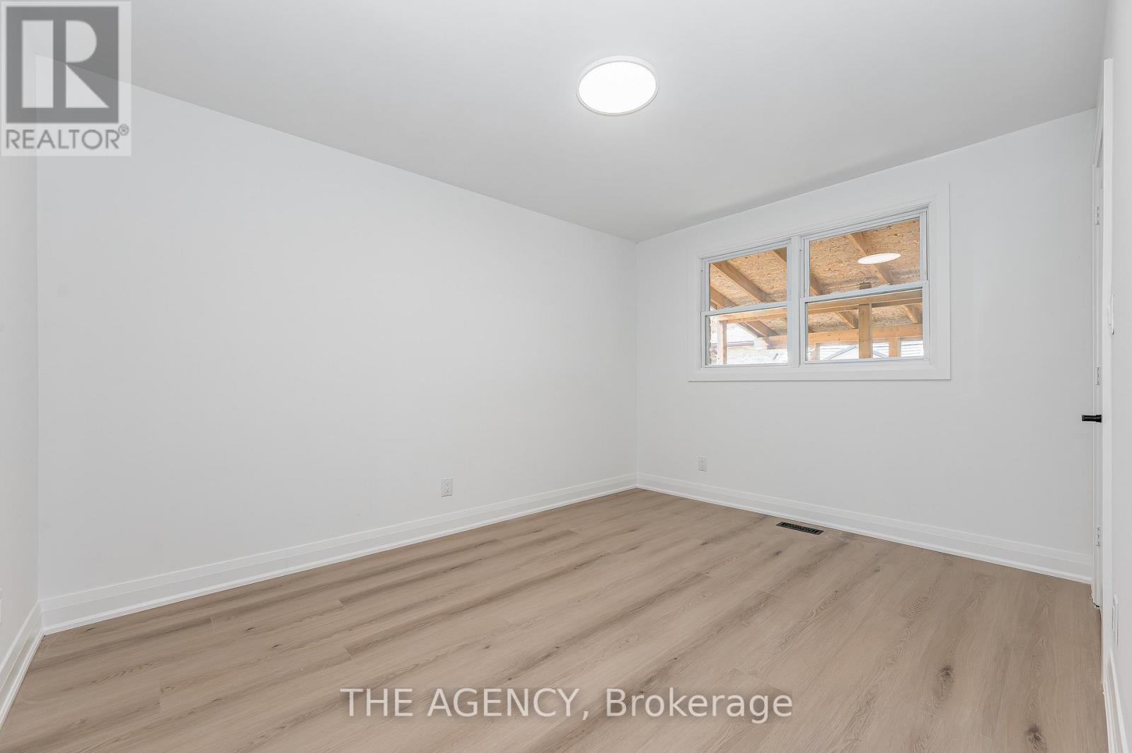 87 Lafayette Drive, St. Catharines, Ontario  L2N 6C5 - Photo 23 - X12554792