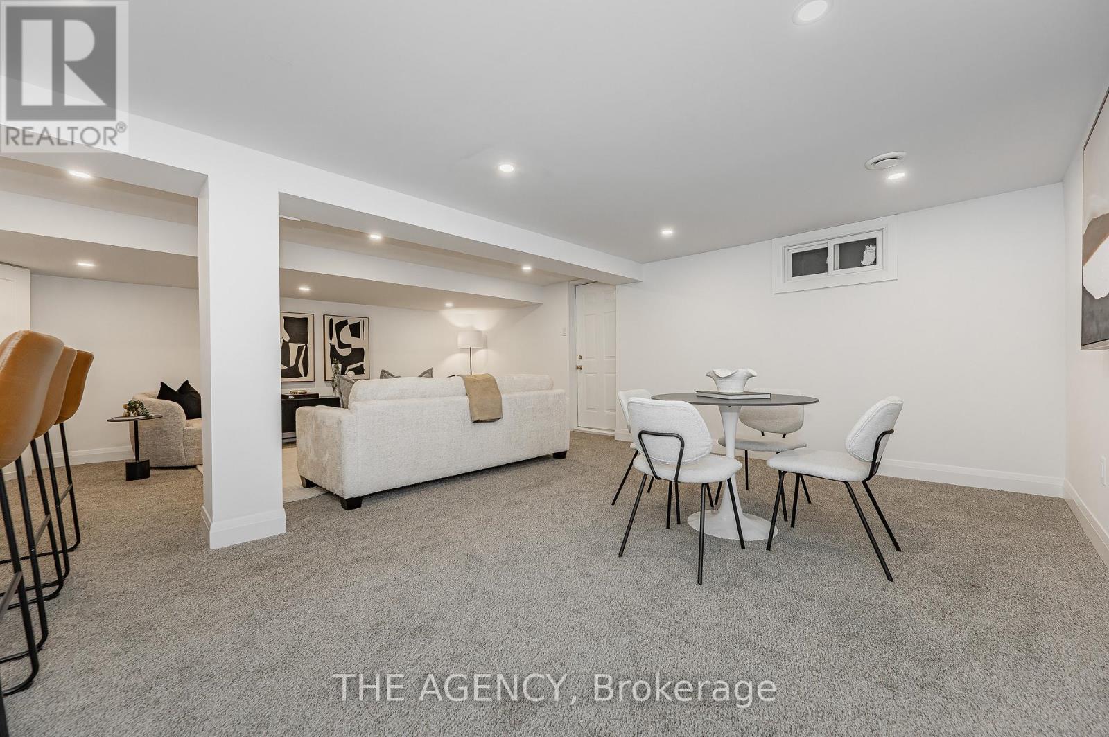 87 Lafayette Drive, St. Catharines, Ontario  L2N 6C5 - Photo 29 - X12554792