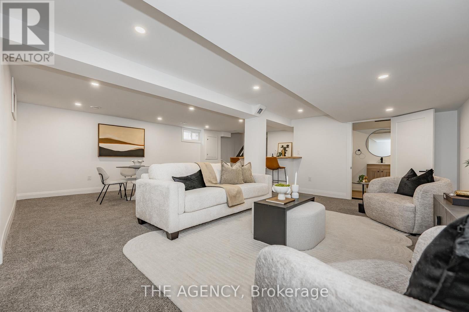 87 Lafayette Drive, St. Catharines, Ontario  L2N 6C5 - Photo 31 - X12554792