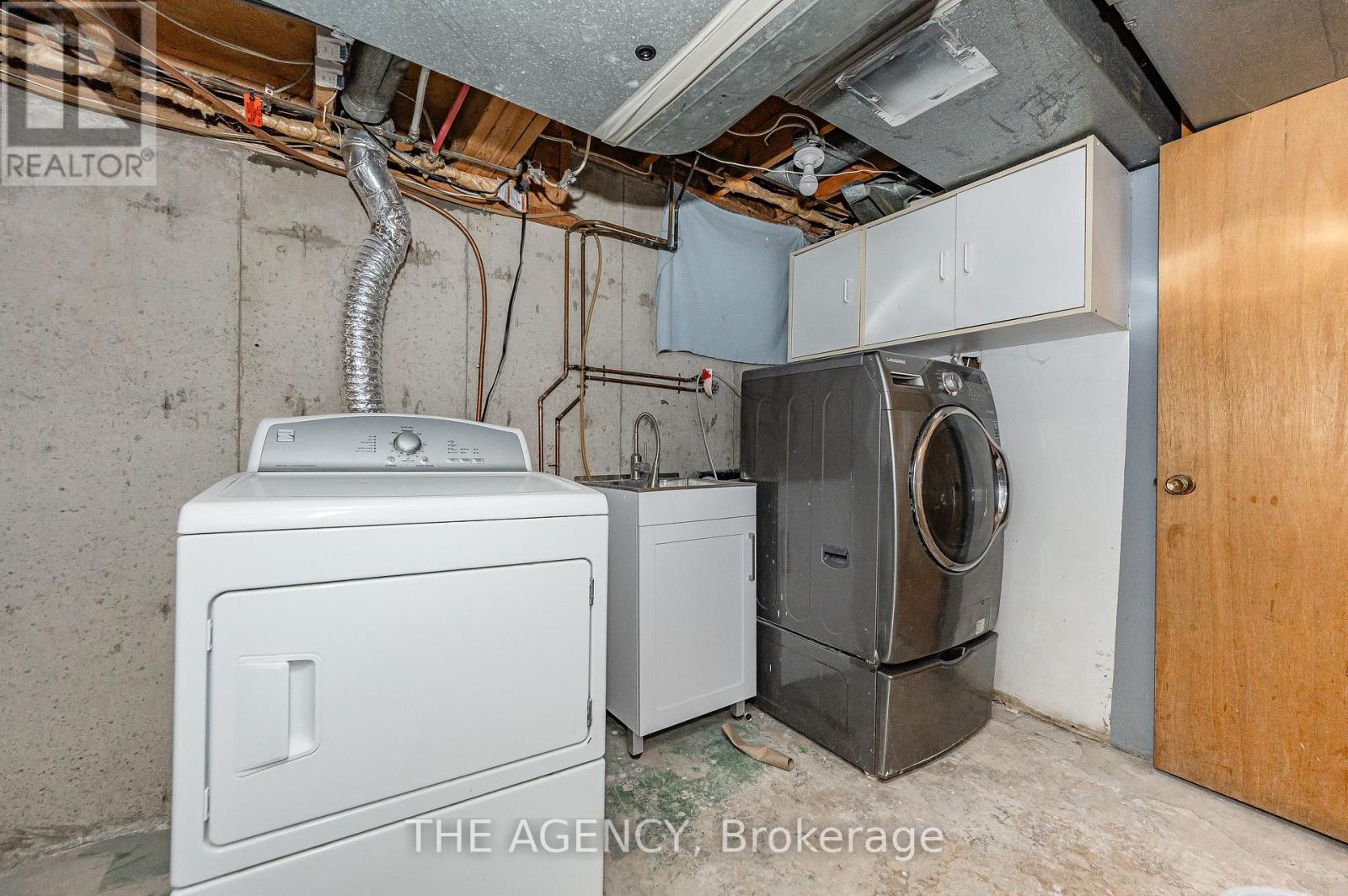 87 Lafayette Drive, St. Catharines, Ontario  L2N 6C5 - Photo 33 - X12554792