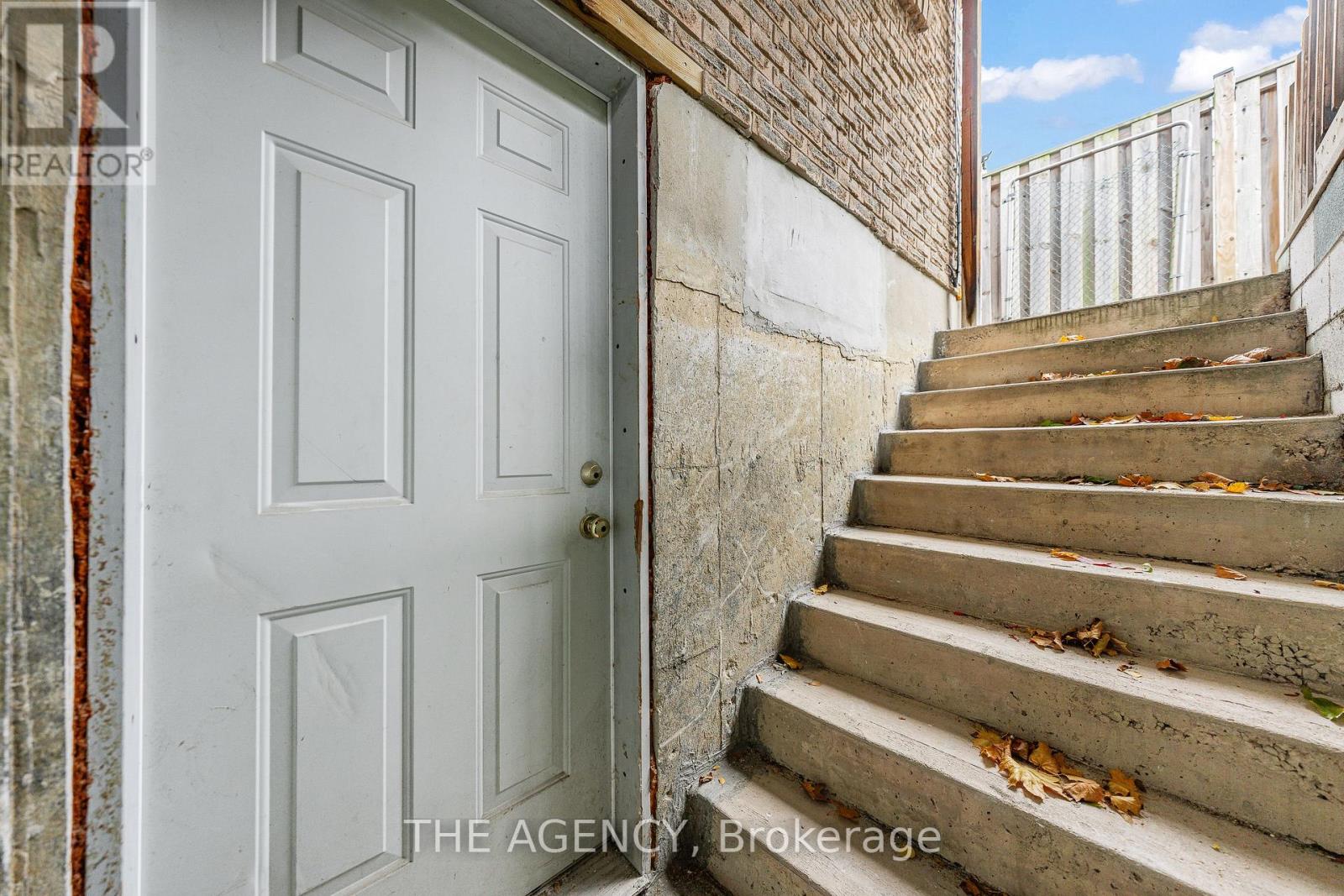 87 Lafayette Drive, St. Catharines, Ontario  L2N 6C5 - Photo 39 - X12554792