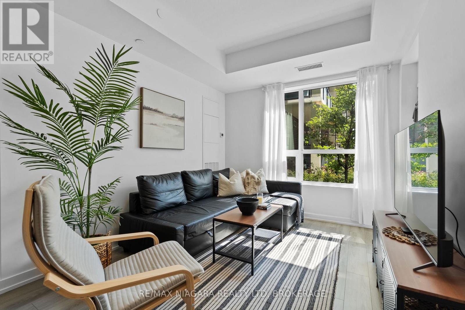 131 - 5055 GREENLANE ROAD, Lincoln, Ontario