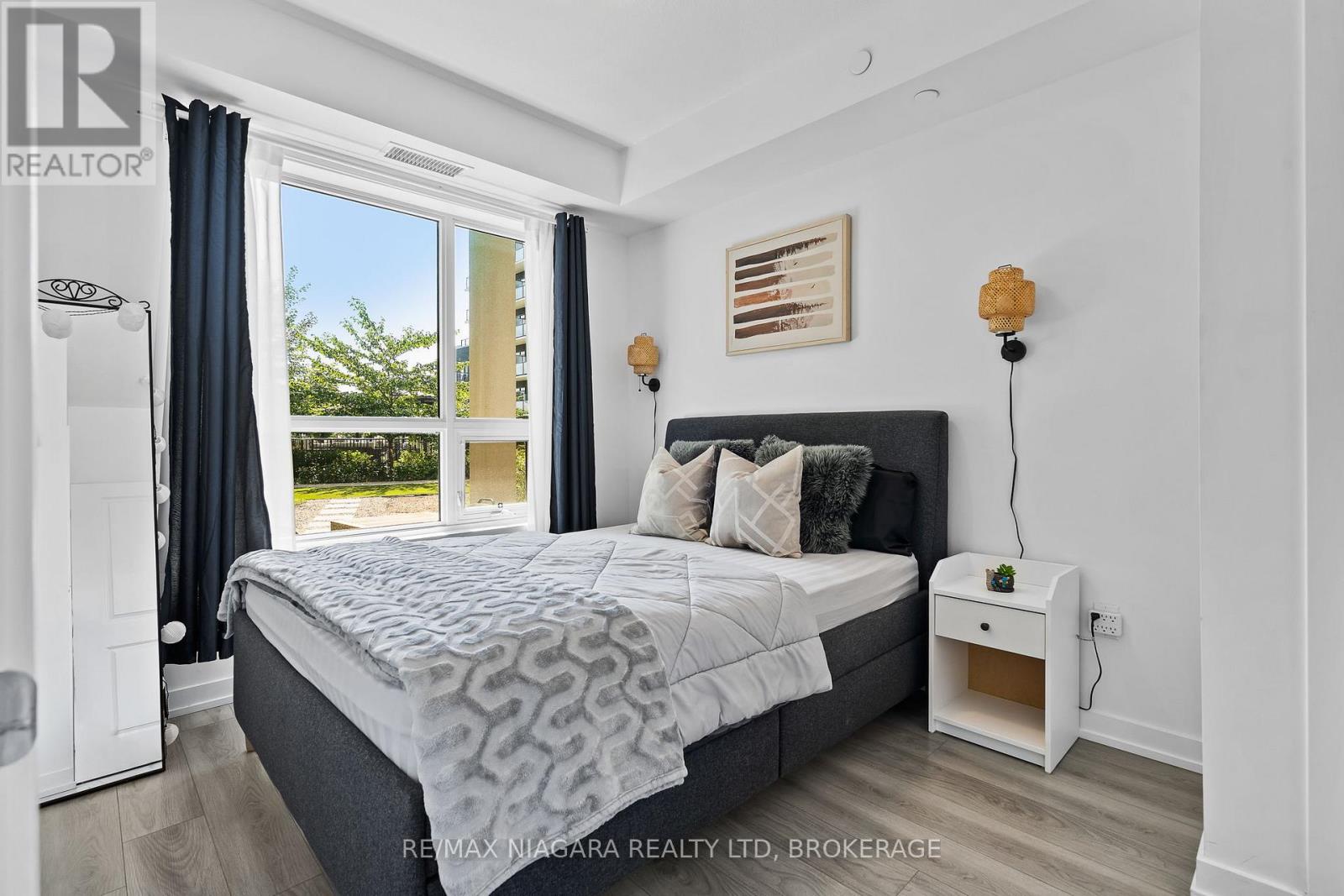 131 - 5055 Greenlane Road, Lincoln, Ontario  L3J 2J3 - Photo 11 - X12554842