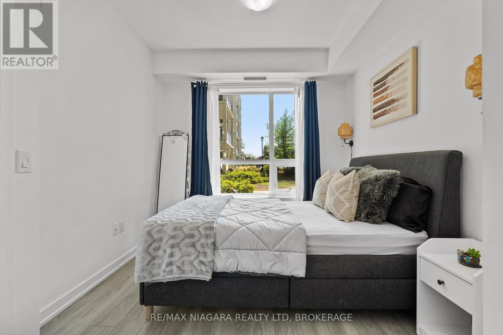 131 - 5055 Greenlane Road, Lincoln, Ontario  L3J 2J3 - Photo 12 - X12554842