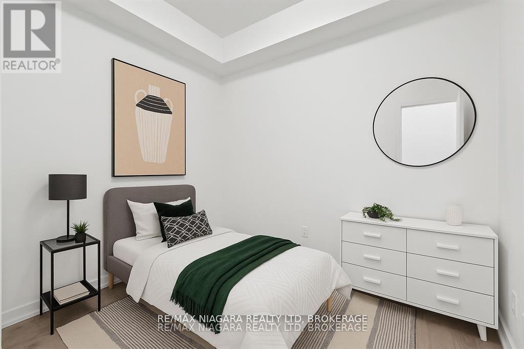 131 - 5055 Greenlane Road, Lincoln, Ontario  L3J 2J3 - Photo 15 - X12554842