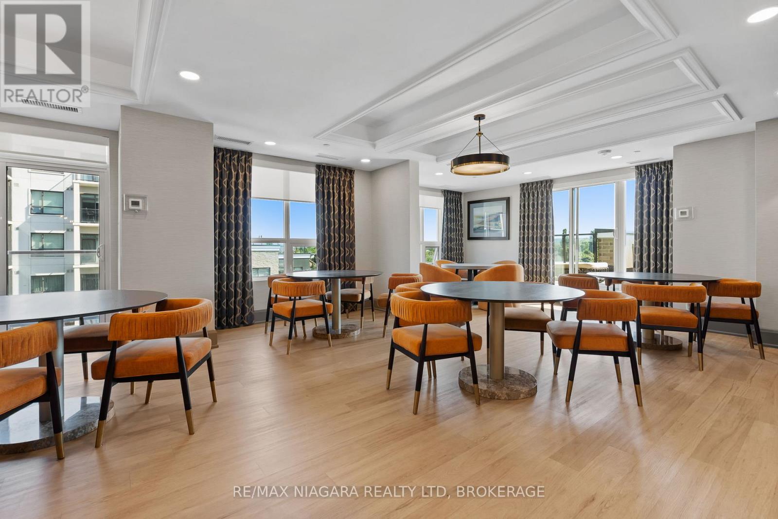 131 - 5055 Greenlane Road, Lincoln, Ontario  L3J 2J3 - Photo 22 - X12554842