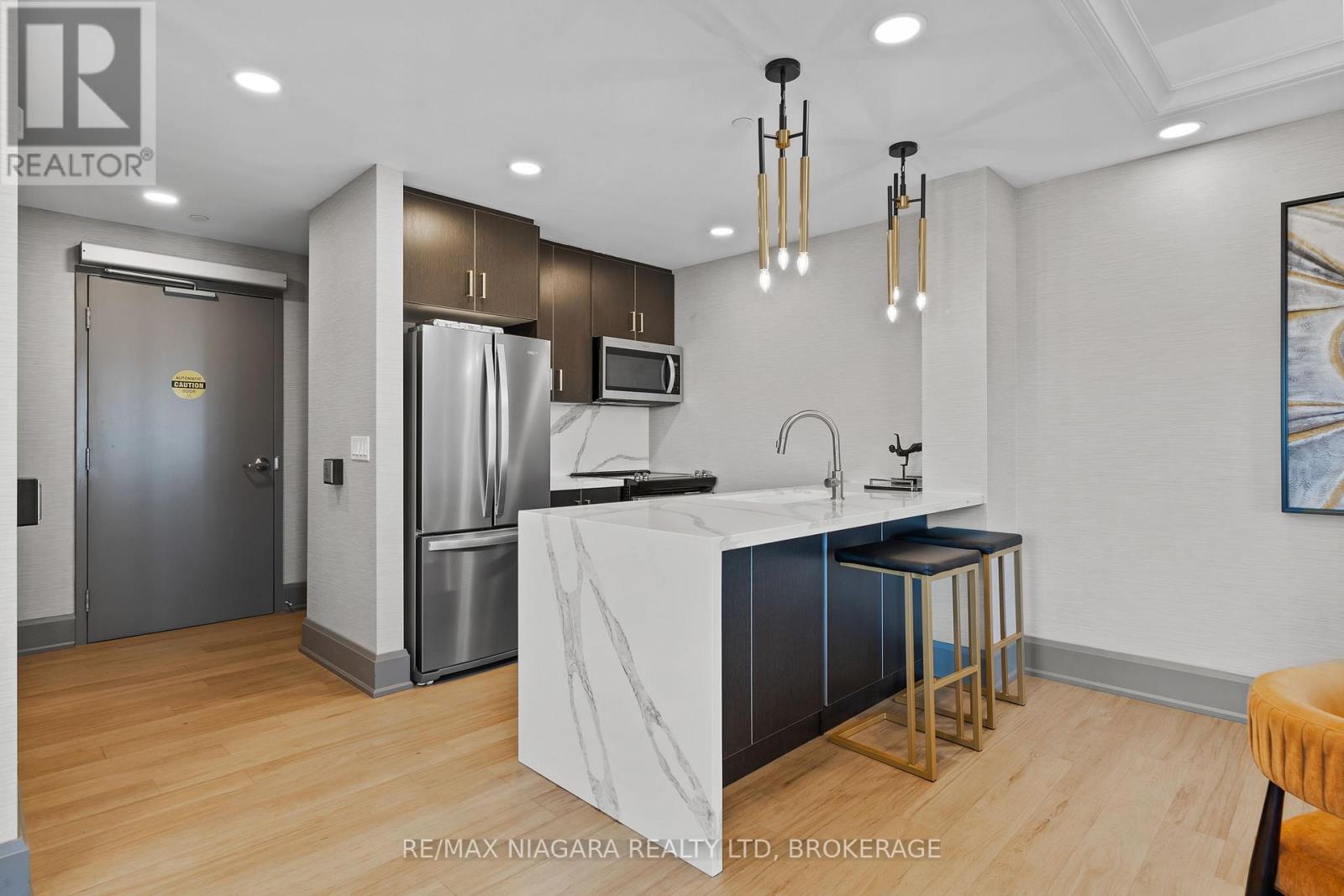 131 - 5055 Greenlane Road, Lincoln, Ontario  L3J 2J3 - Photo 23 - X12554842