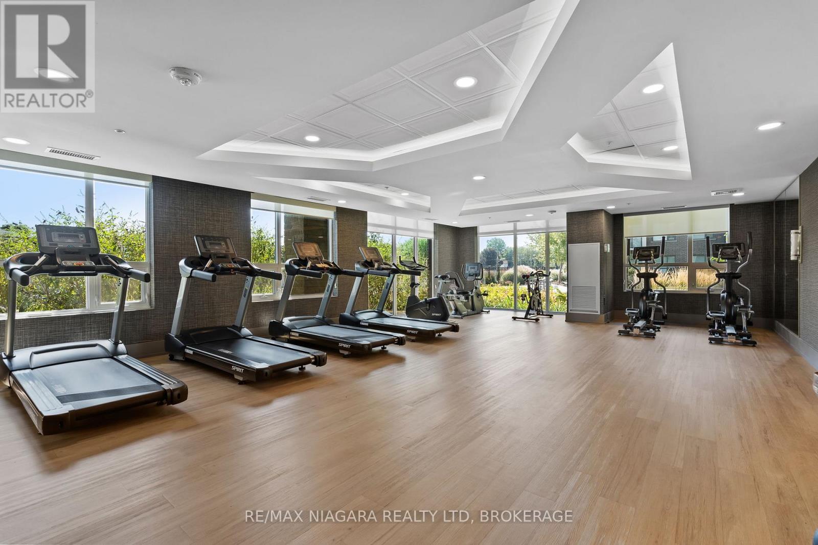 131 - 5055 Greenlane Road, Lincoln, Ontario  L3J 2J3 - Photo 26 - X12554842