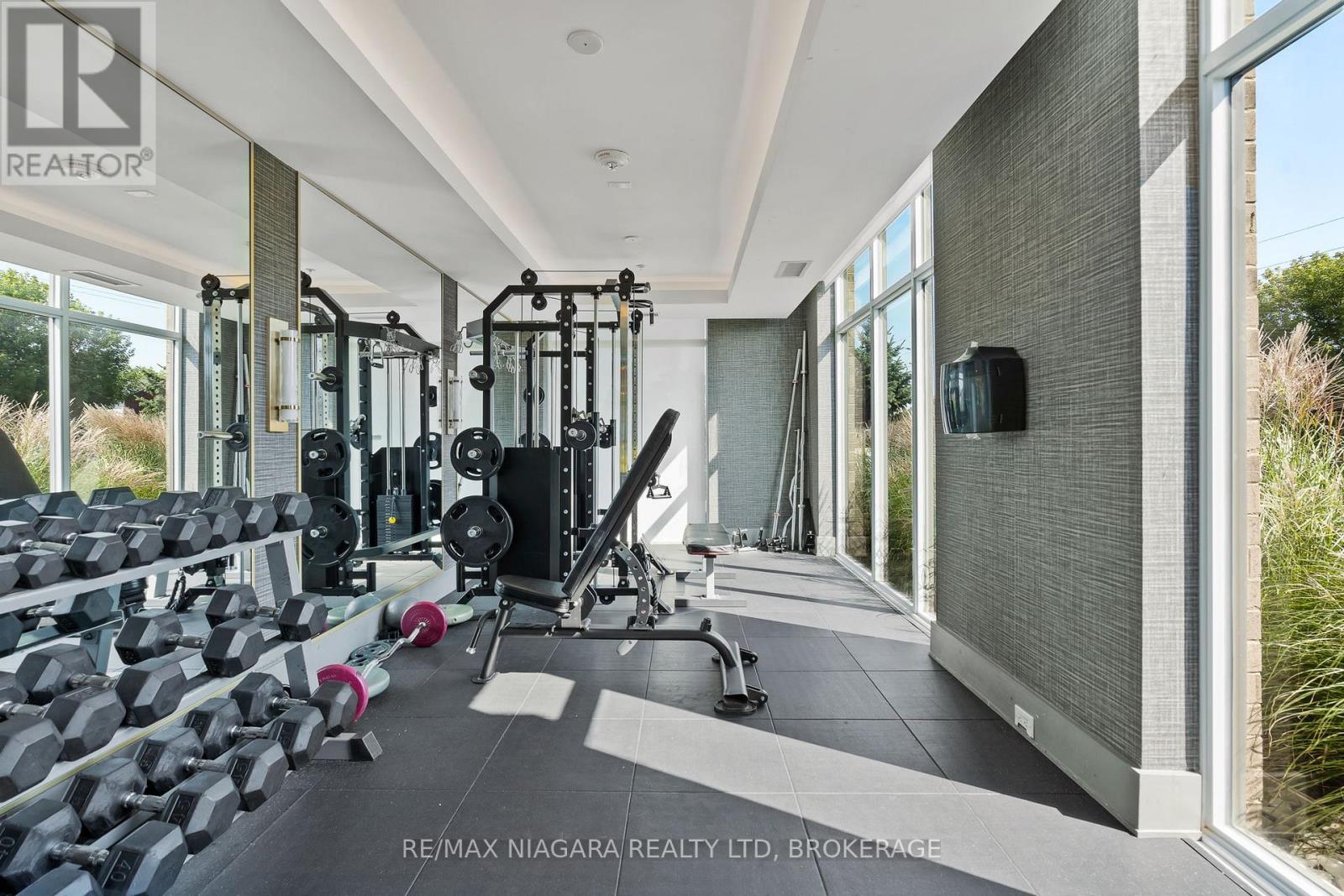 131 - 5055 Greenlane Road, Lincoln, Ontario  L3J 2J3 - Photo 27 - X12554842