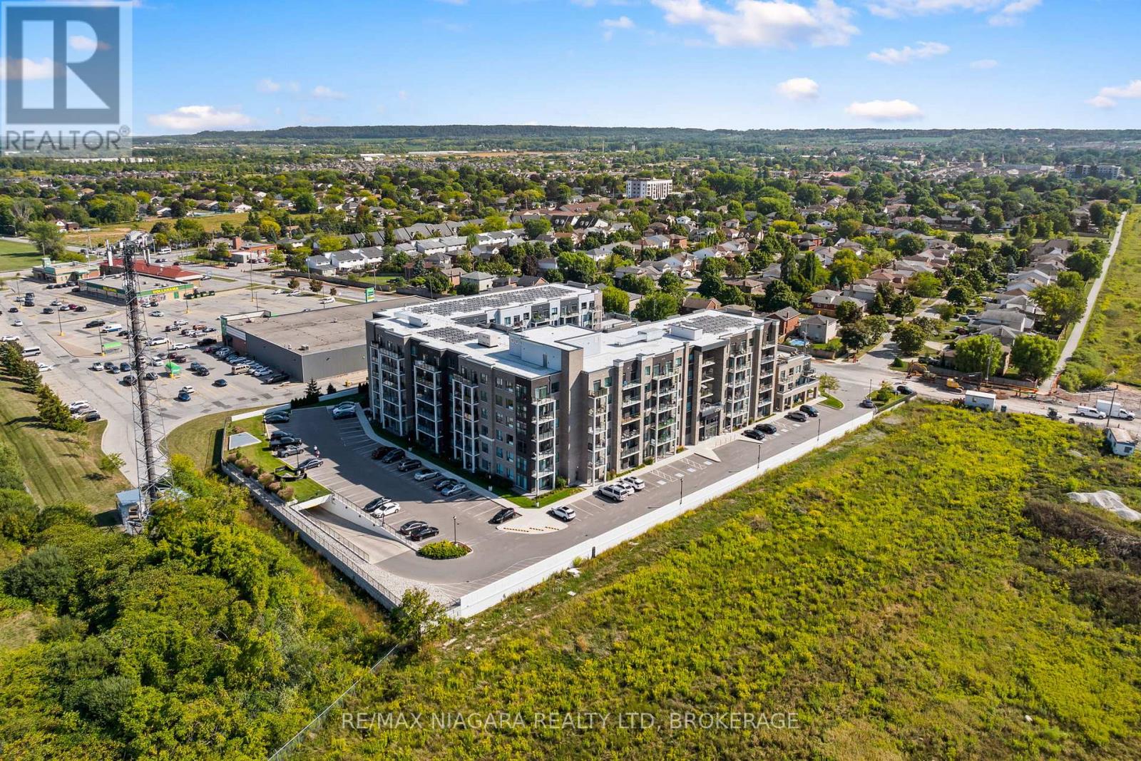 131 - 5055 Greenlane Road, Lincoln, Ontario  L3J 2J3 - Photo 30 - X12554842