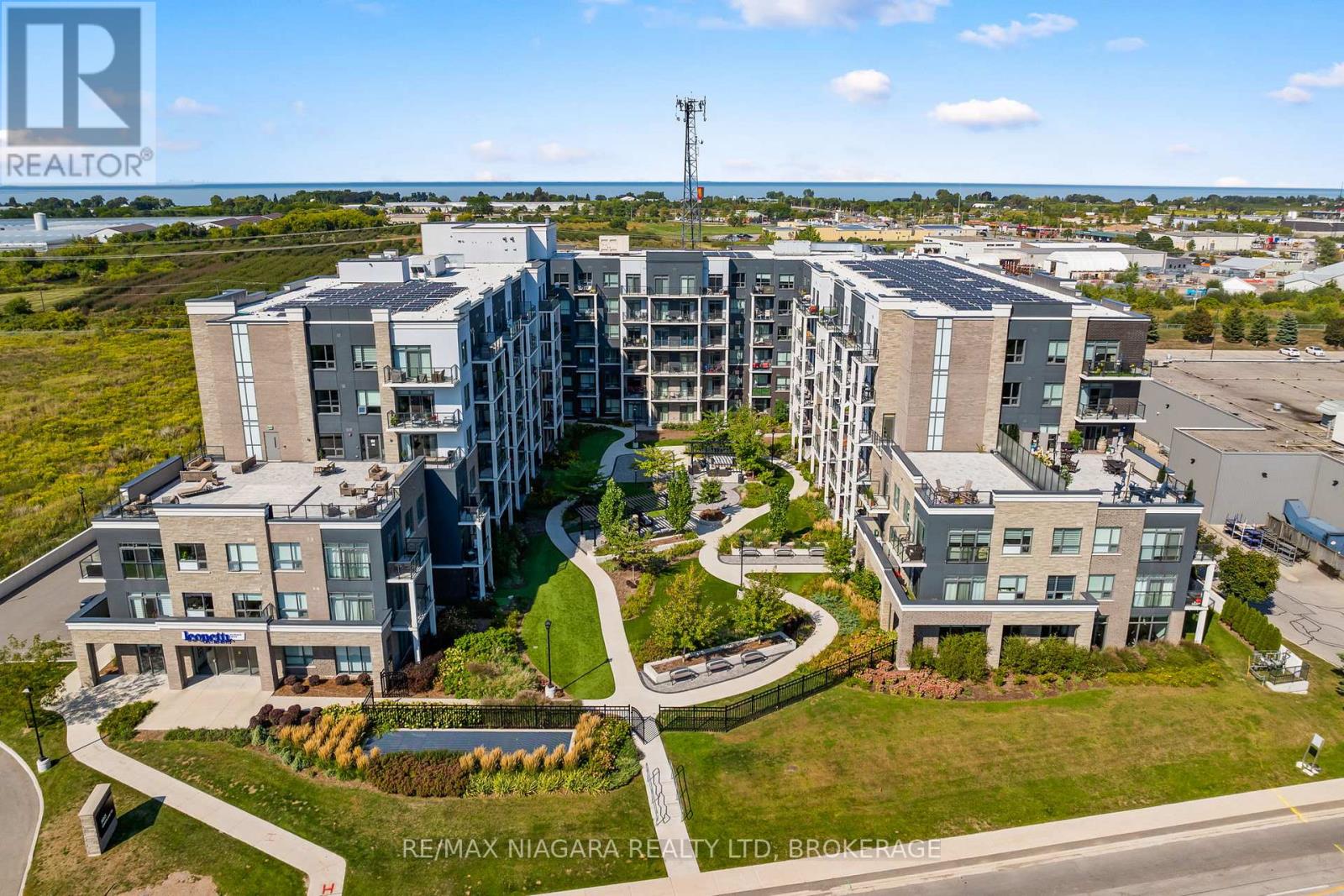 131 - 5055 Greenlane Road, Lincoln, Ontario  L3J 2J3 - Photo 31 - X12554842