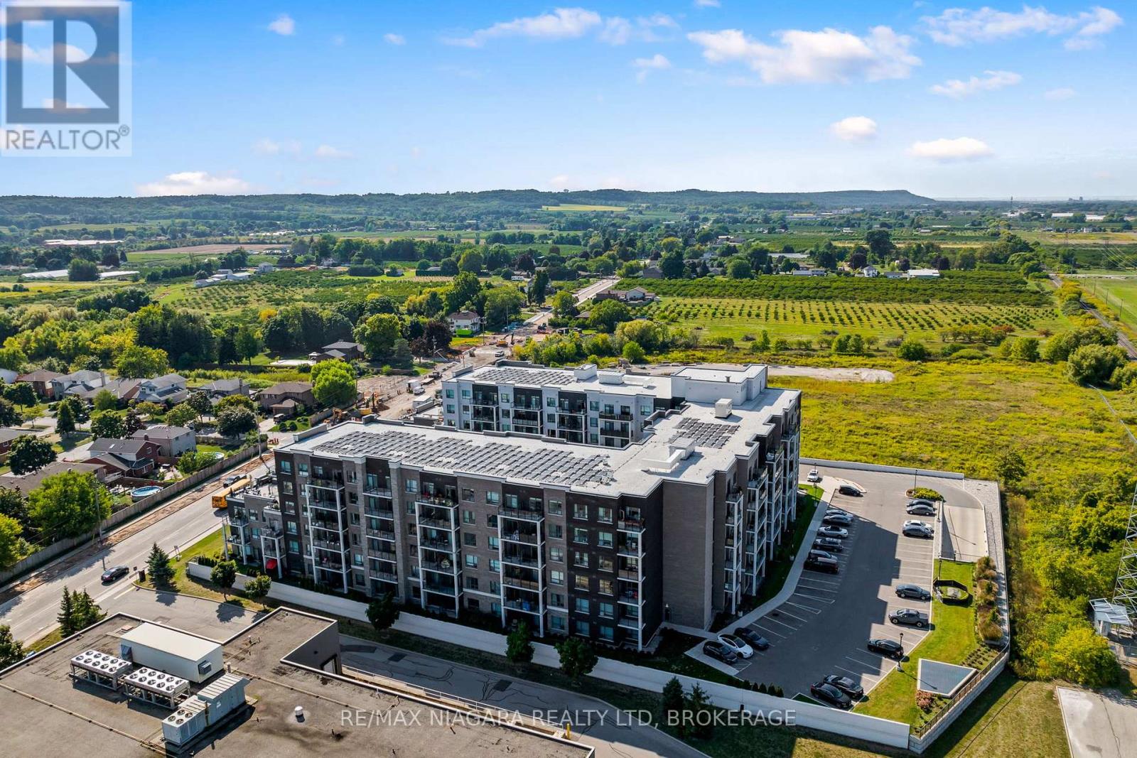 131 - 5055 Greenlane Road, Lincoln, Ontario  L3J 2J3 - Photo 33 - X12554842