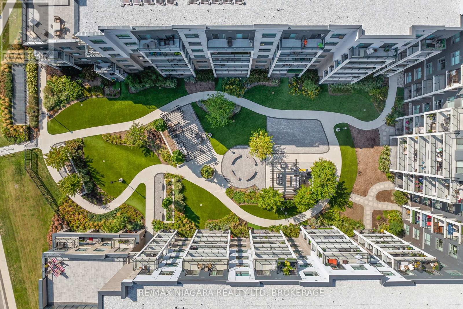 131 - 5055 Greenlane Road, Lincoln, Ontario  L3J 2J3 - Photo 34 - X12554842