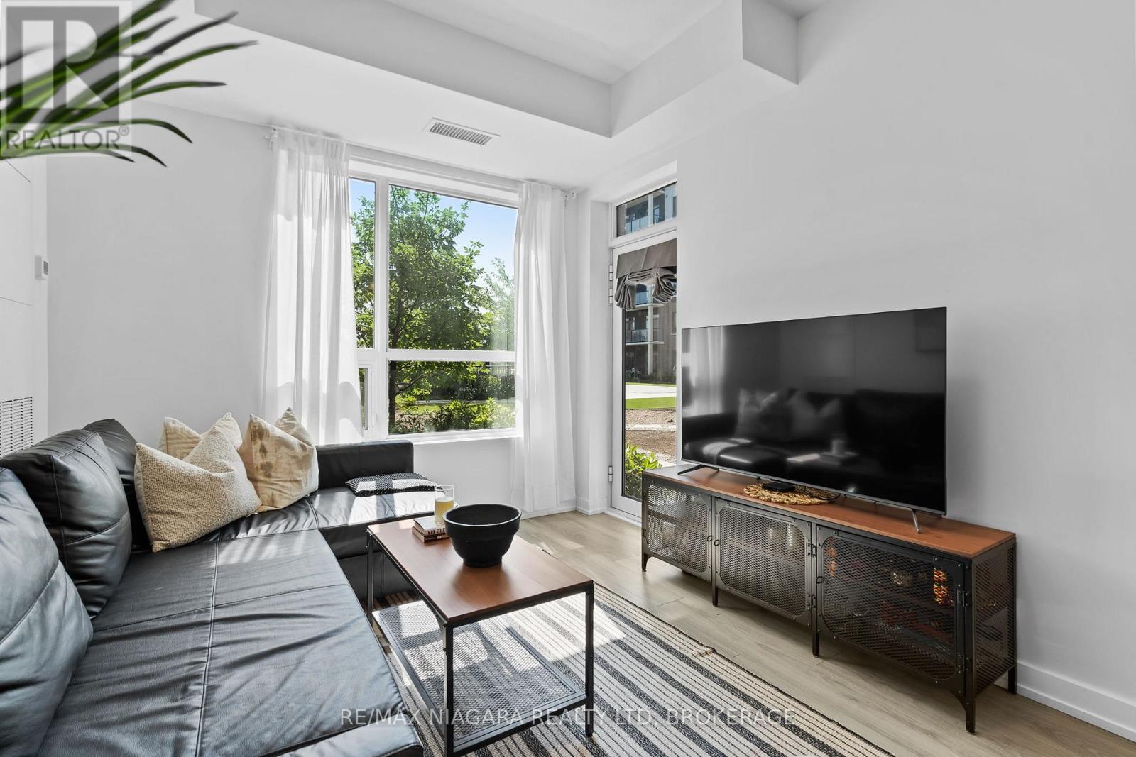 131 - 5055 Greenlane Road, Lincoln, Ontario  L3J 2J3 - Photo 9 - X12554842