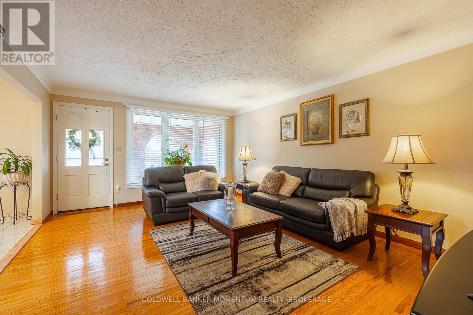 47 Kilgour Avenue, Welland, Ontario  L3C 2P8 - Photo 10 - X12554880