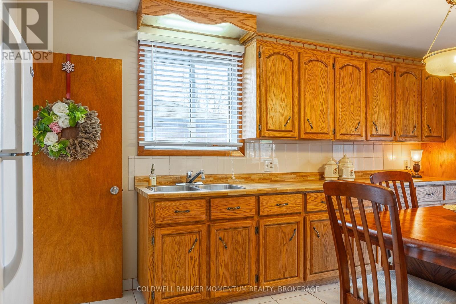 47 Kilgour Avenue, Welland, Ontario  L3C 2P8 - Photo 17 - X12554880