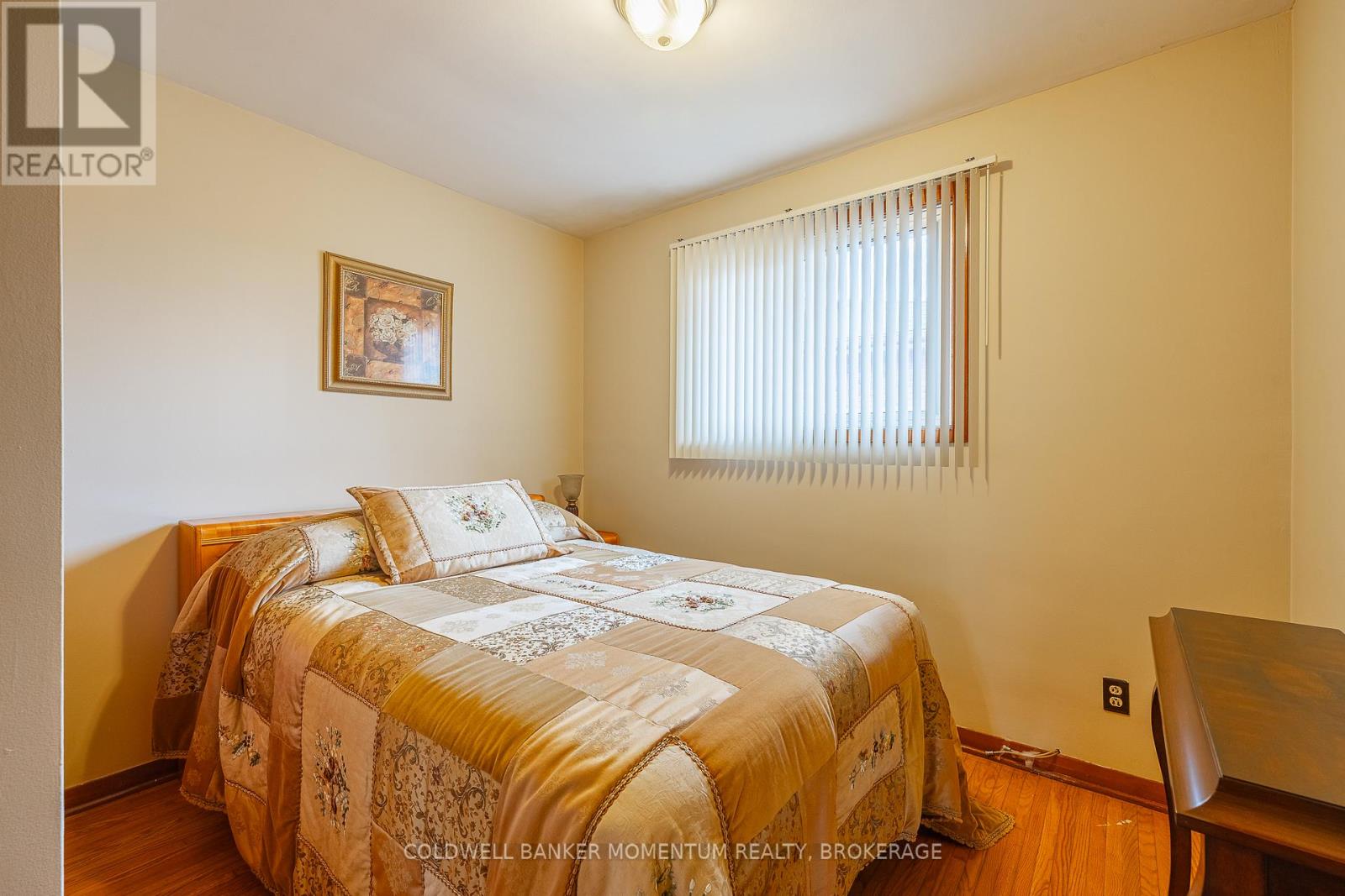 47 Kilgour Avenue, Welland, Ontario  L3C 2P8 - Photo 19 - X12554880