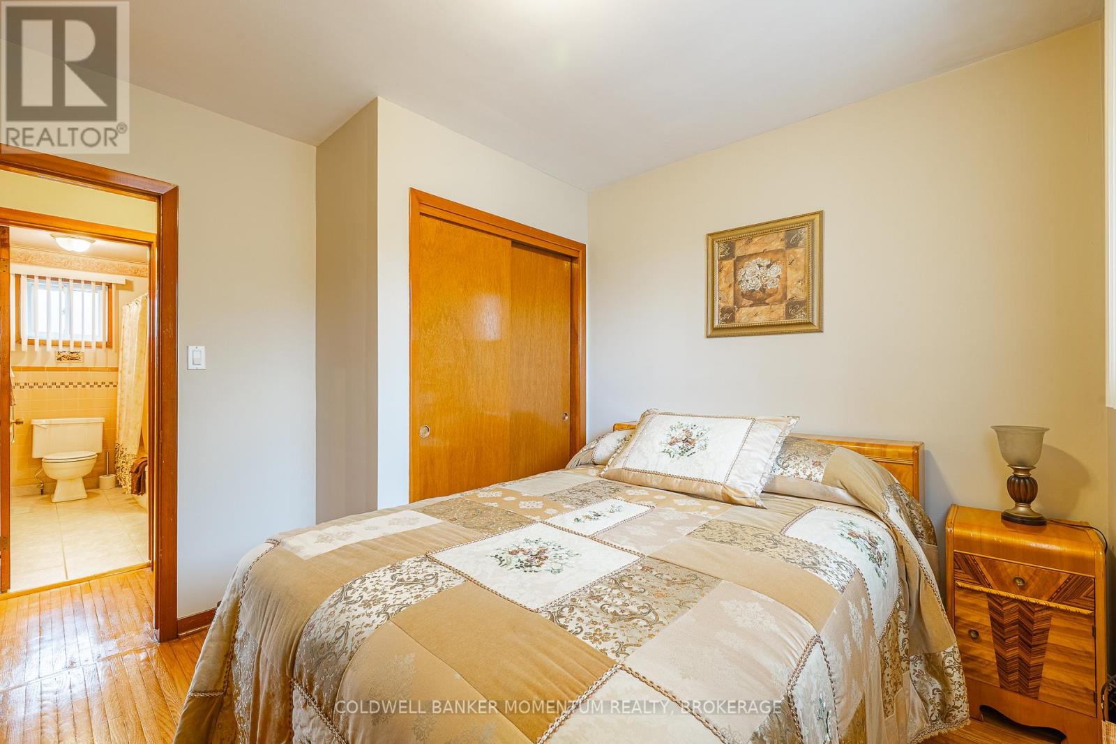 47 Kilgour Avenue, Welland, Ontario  L3C 2P8 - Photo 20 - X12554880