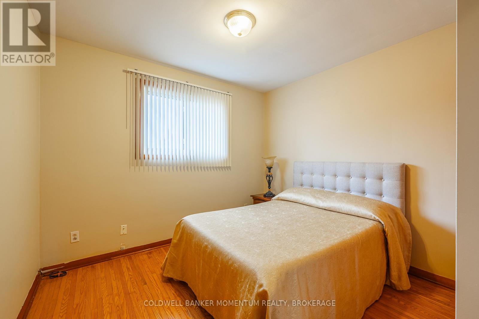 47 Kilgour Avenue, Welland, Ontario  L3C 2P8 - Photo 21 - X12554880