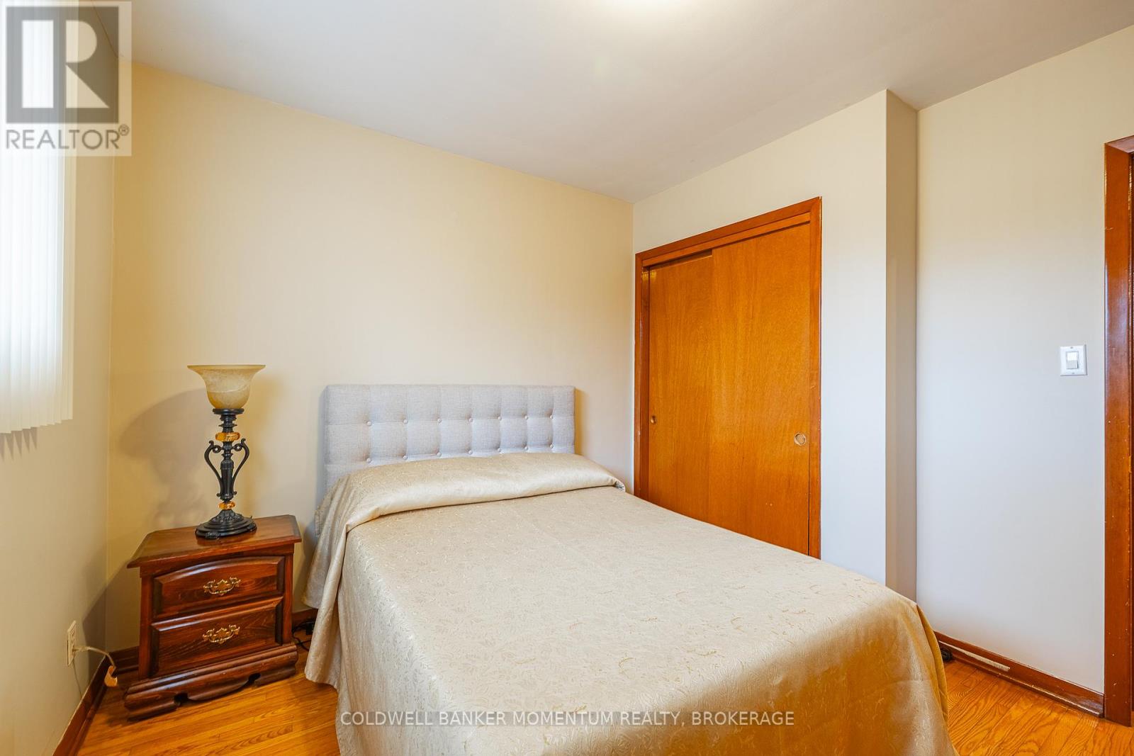 47 Kilgour Avenue, Welland, Ontario  L3C 2P8 - Photo 22 - X12554880