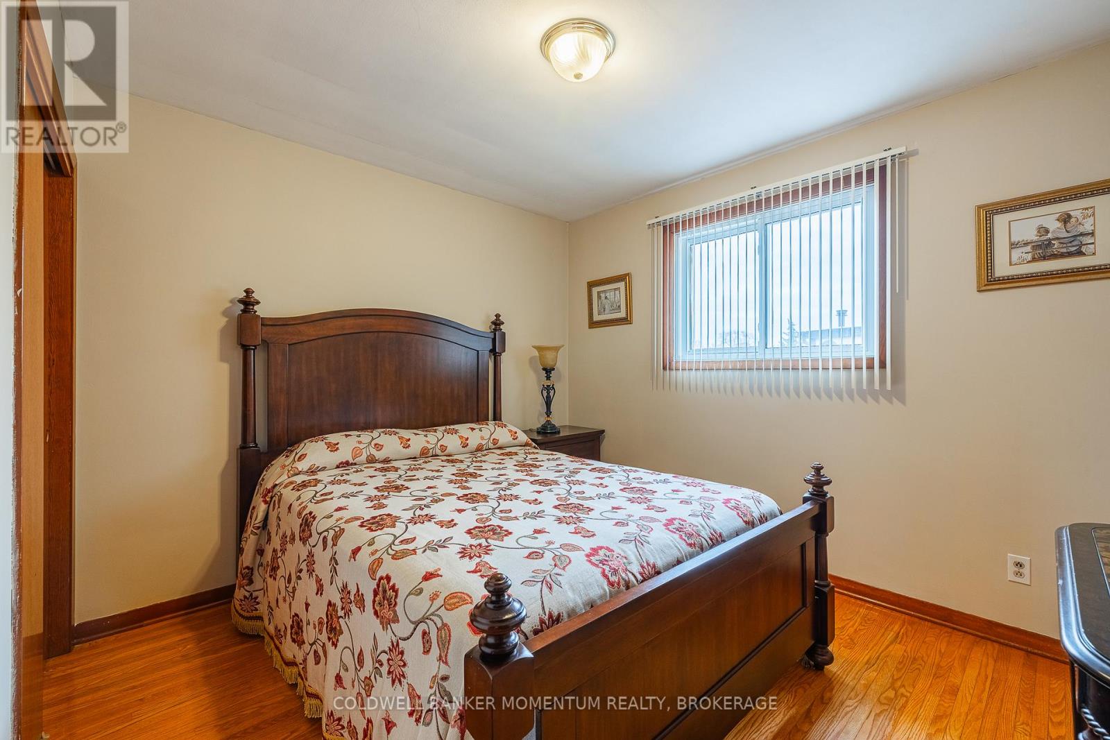 47 Kilgour Avenue, Welland, Ontario  L3C 2P8 - Photo 23 - X12554880