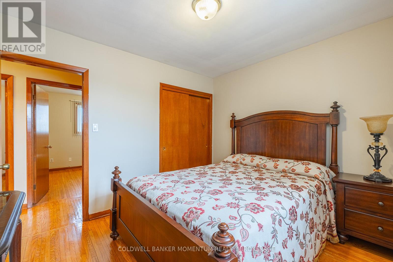 47 Kilgour Avenue, Welland, Ontario  L3C 2P8 - Photo 24 - X12554880