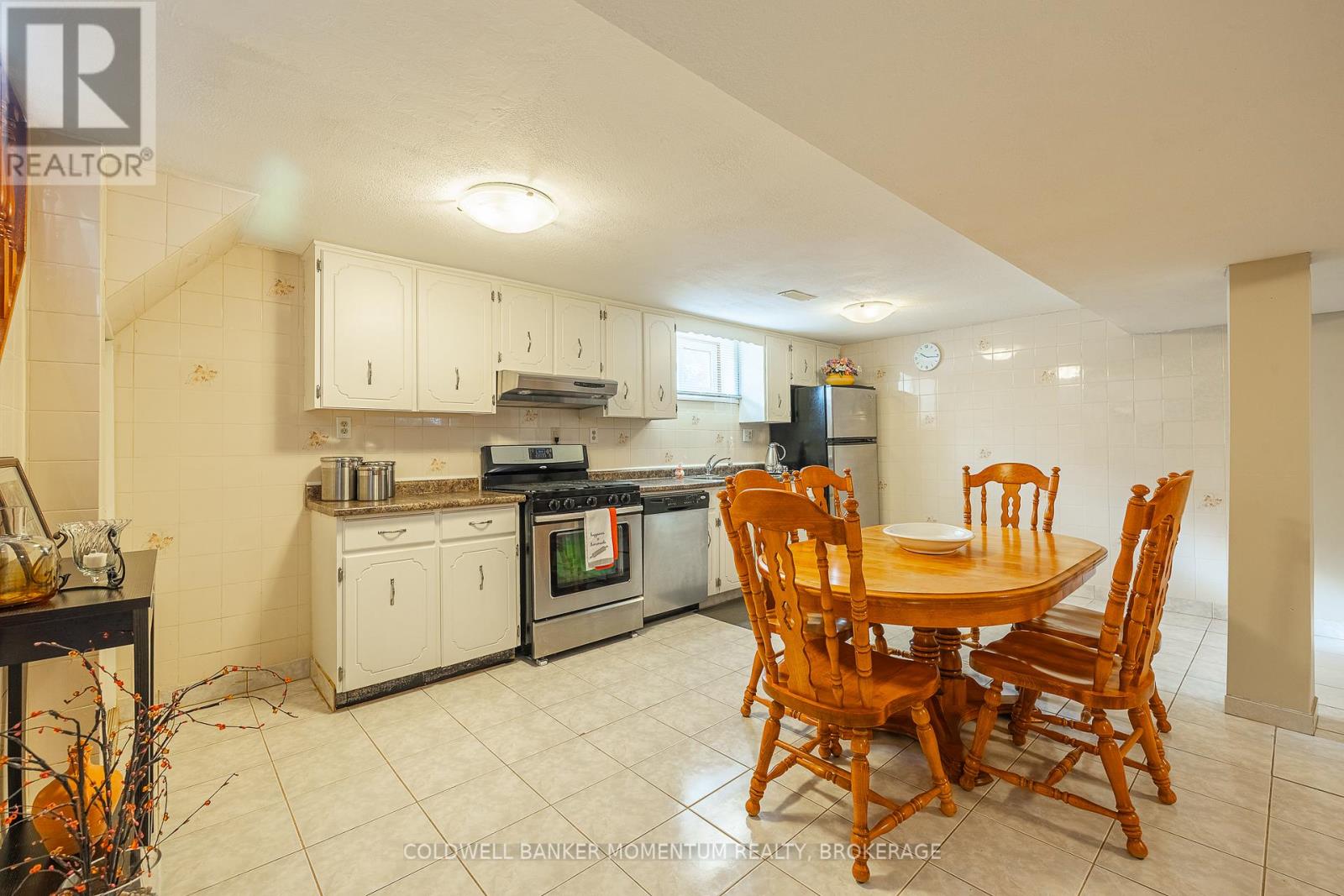 47 Kilgour Avenue, Welland, Ontario  L3C 2P8 - Photo 26 - X12554880