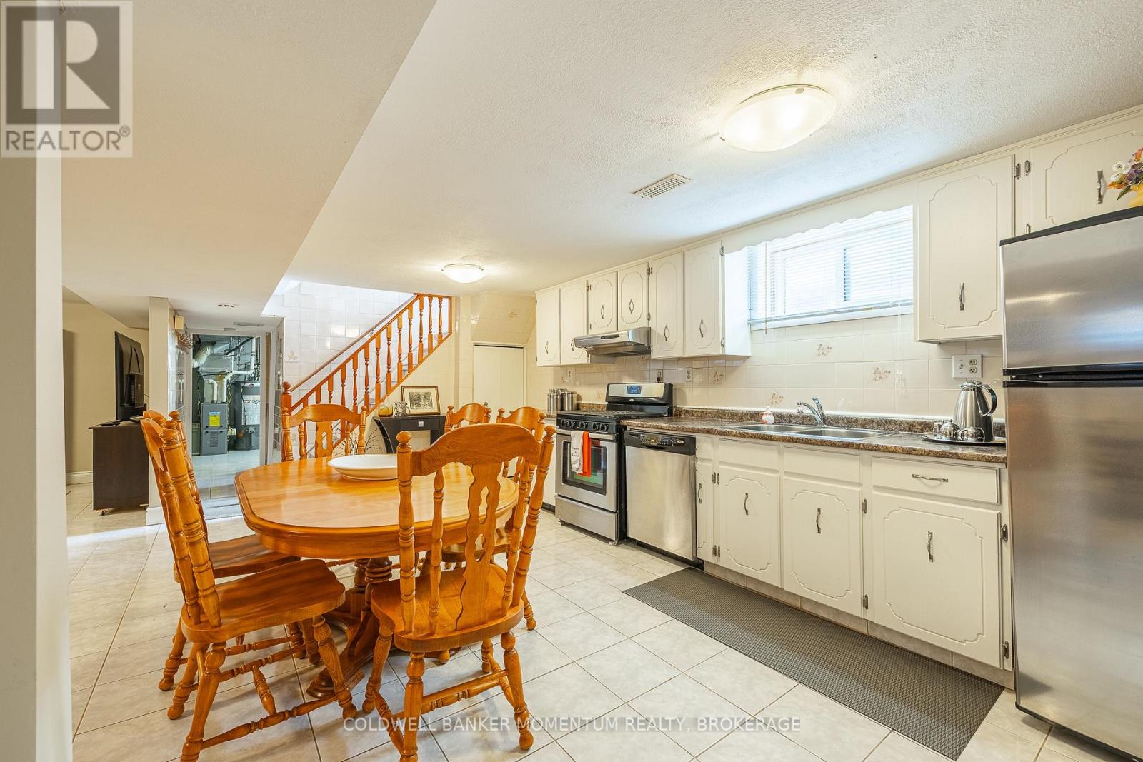 47 Kilgour Avenue, Welland, Ontario  L3C 2P8 - Photo 27 - X12554880