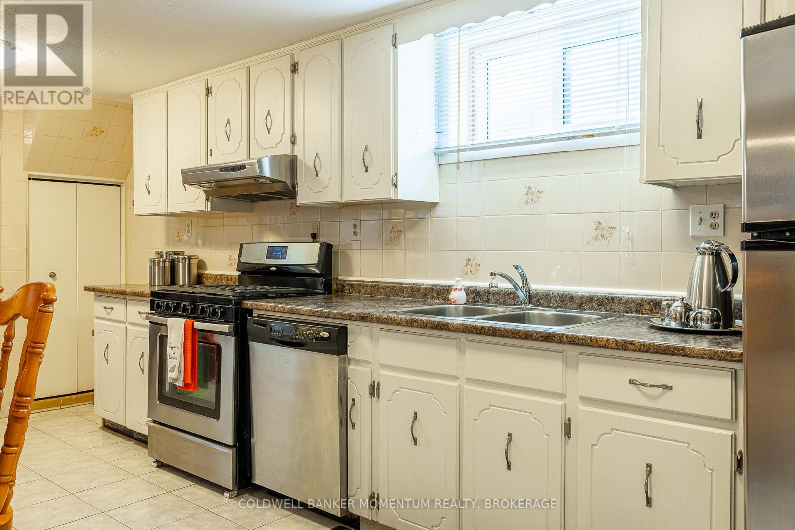 47 Kilgour Avenue, Welland, Ontario  L3C 2P8 - Photo 28 - X12554880