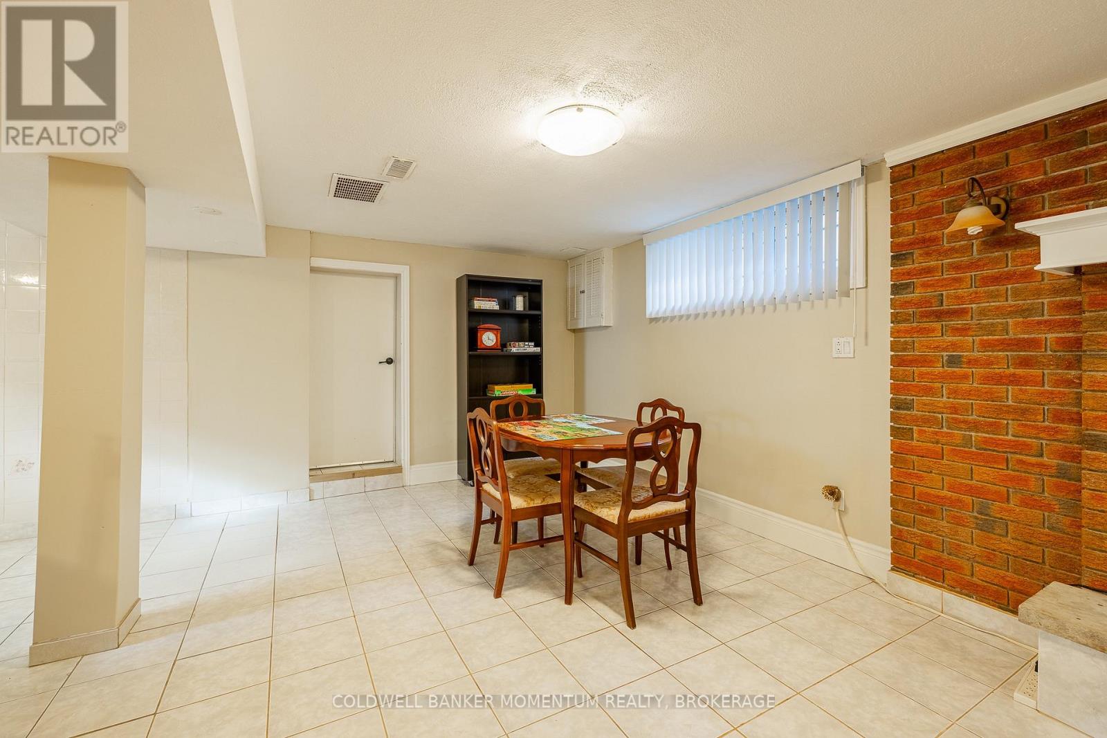 47 Kilgour Avenue, Welland, Ontario  L3C 2P8 - Photo 29 - X12554880