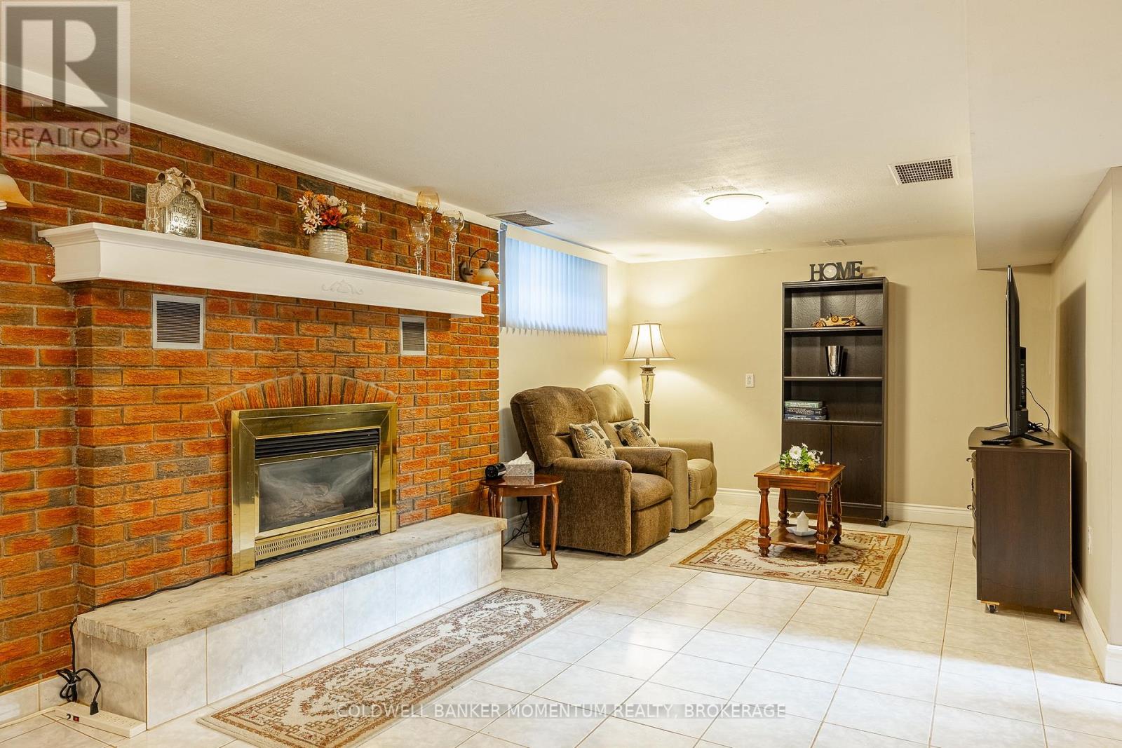 47 Kilgour Avenue, Welland, Ontario  L3C 2P8 - Photo 30 - X12554880