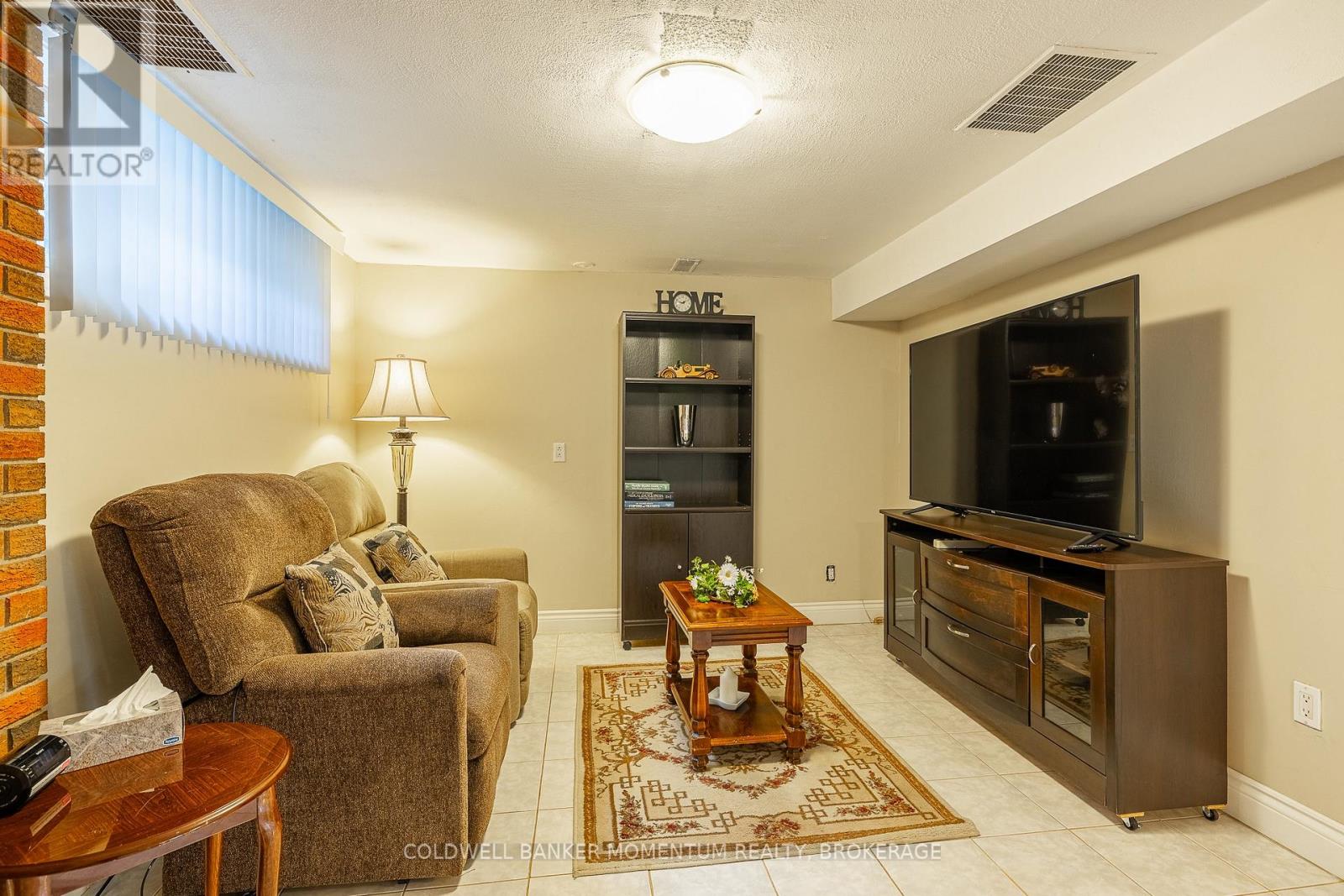 47 Kilgour Avenue, Welland, Ontario  L3C 2P8 - Photo 31 - X12554880