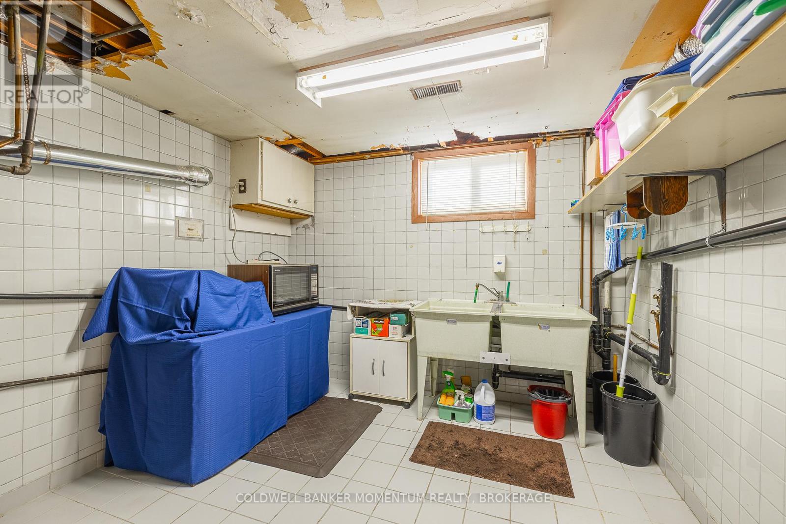 47 Kilgour Avenue, Welland, Ontario  L3C 2P8 - Photo 34 - X12554880