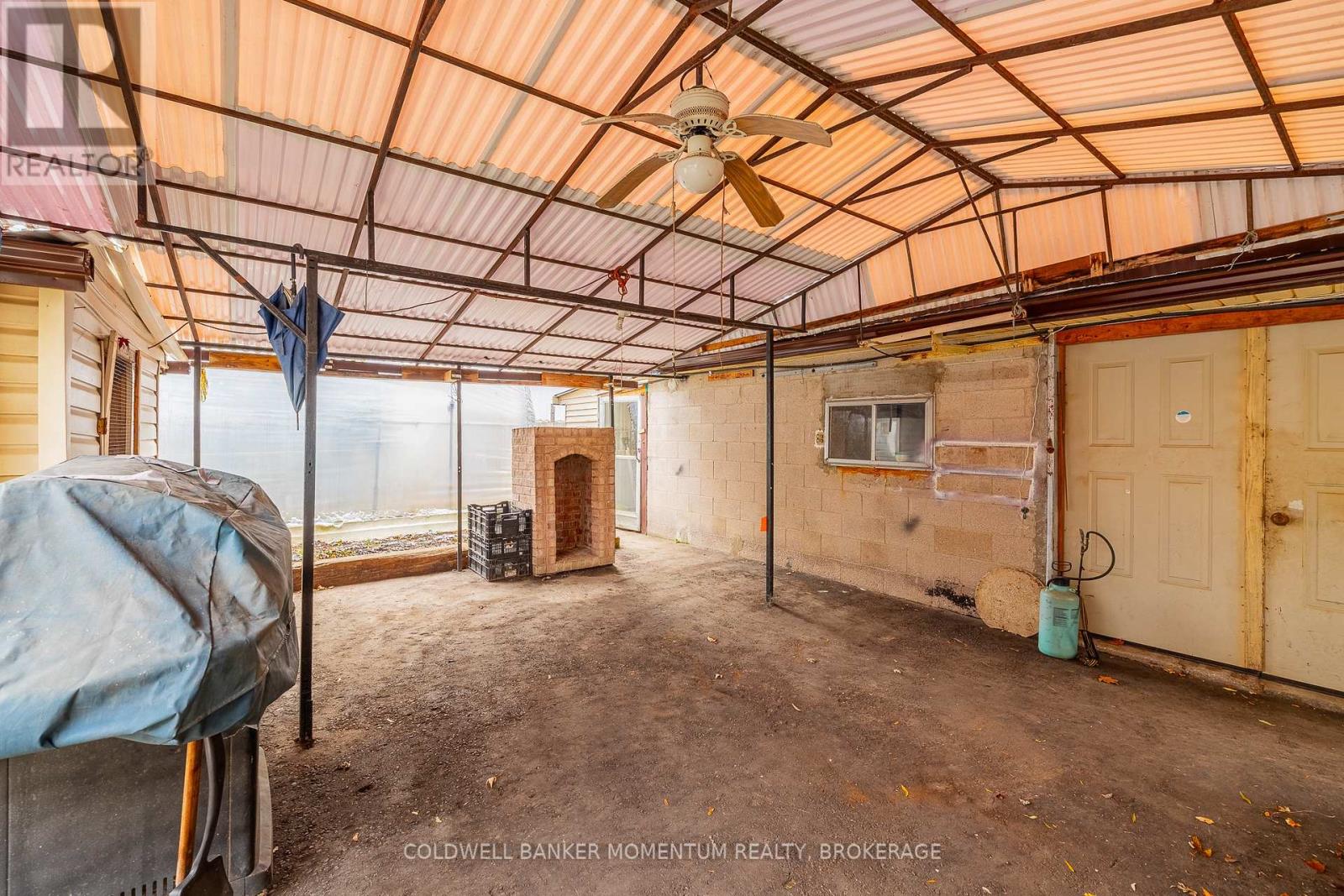 47 Kilgour Avenue, Welland, Ontario  L3C 2P8 - Photo 42 - X12554880