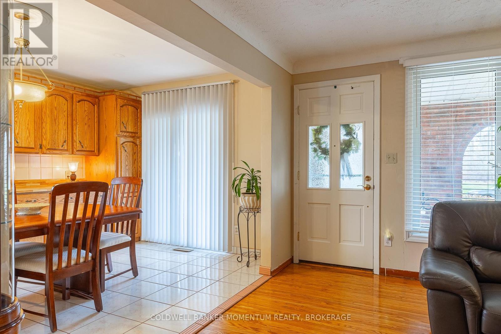 47 Kilgour Avenue, Welland, Ontario  L3C 2P8 - Photo 7 - X12554880