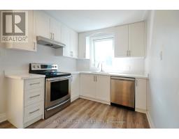 27 BARTON STREET, St. Catharines, Ontario