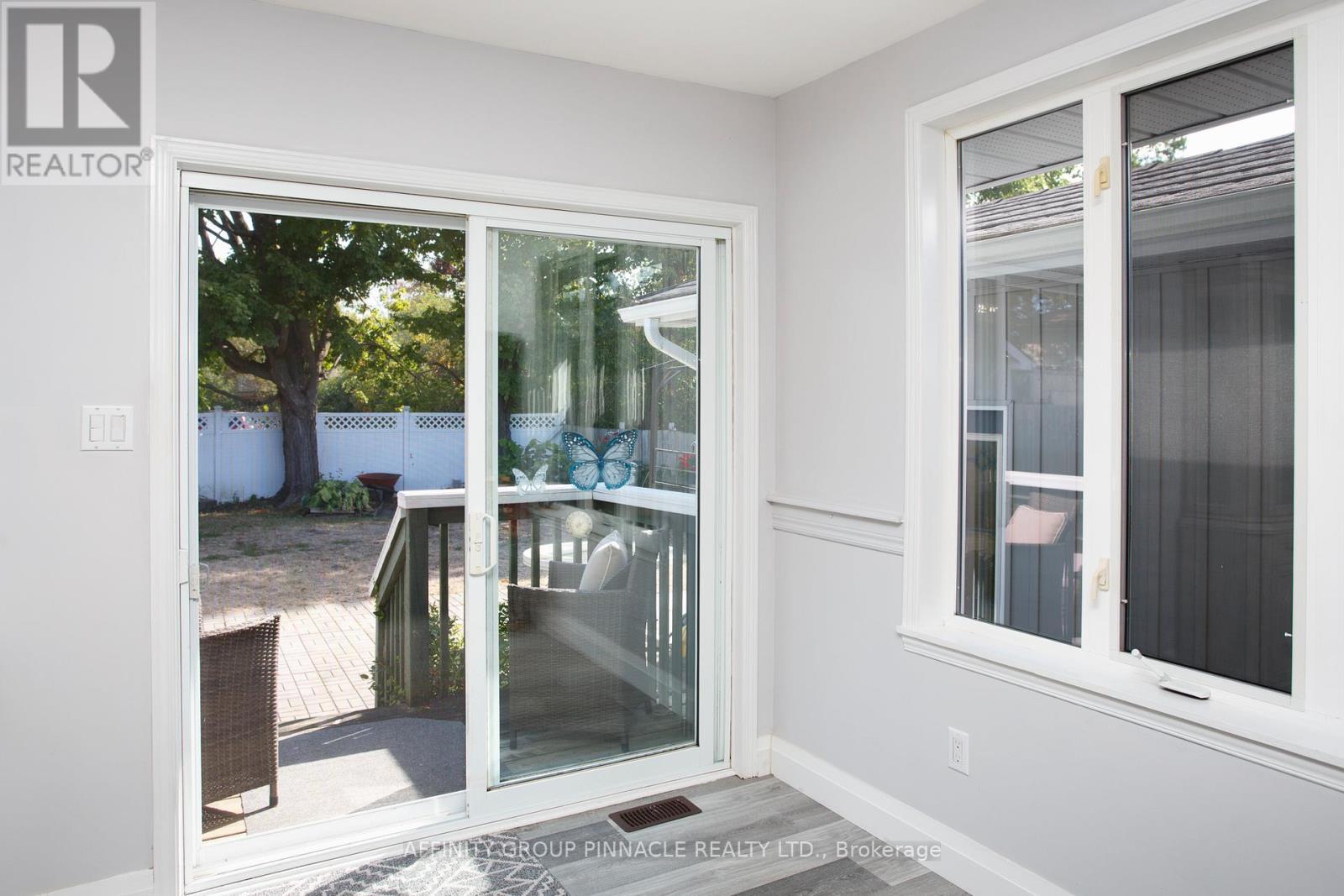 74 William Street, Kawartha Lakes, Ontario  K0M 1A0 - Photo 29 - X12400706