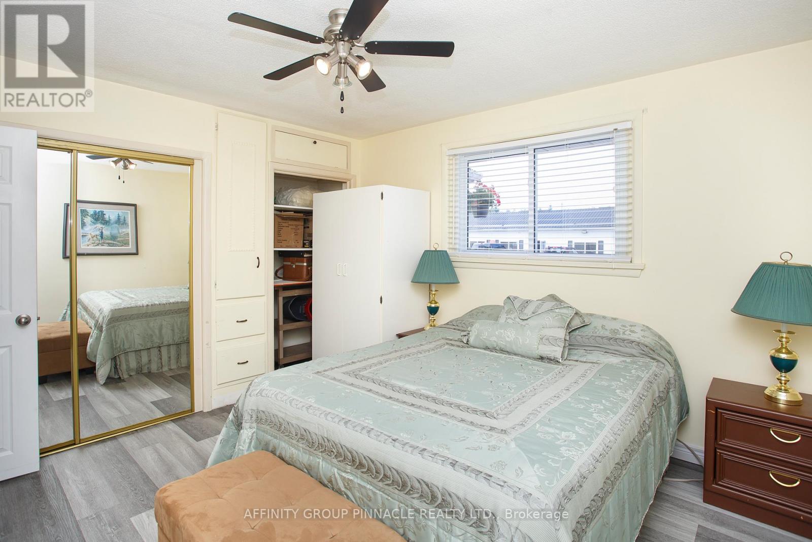 74 William Street, Kawartha Lakes, Ontario  K0M 1A0 - Photo 17 - X12400706