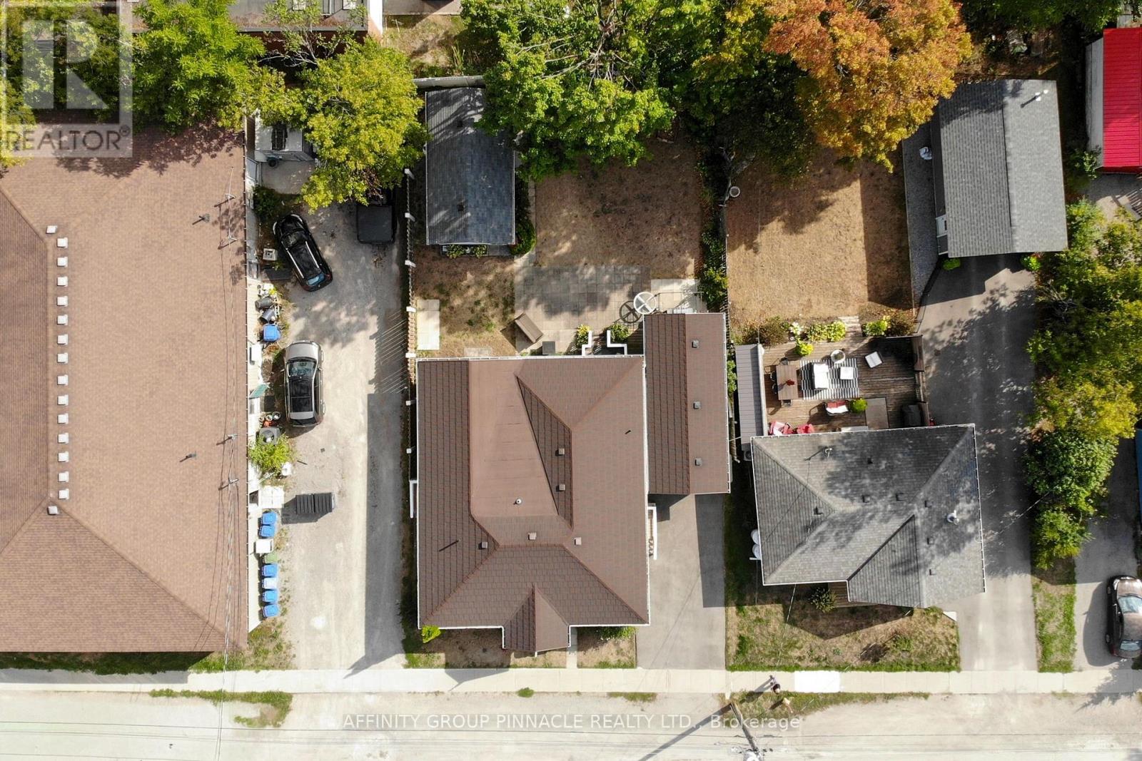 74 William Street, Kawartha Lakes, Ontario  K0M 1A0 - Photo 46 - X12400706