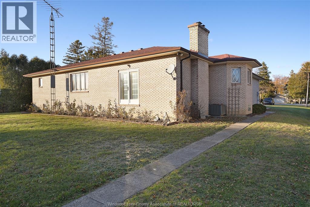 3525 Baseline Road, Windsor, Ontario N8V 0A2 - Photo 12 - 25028983