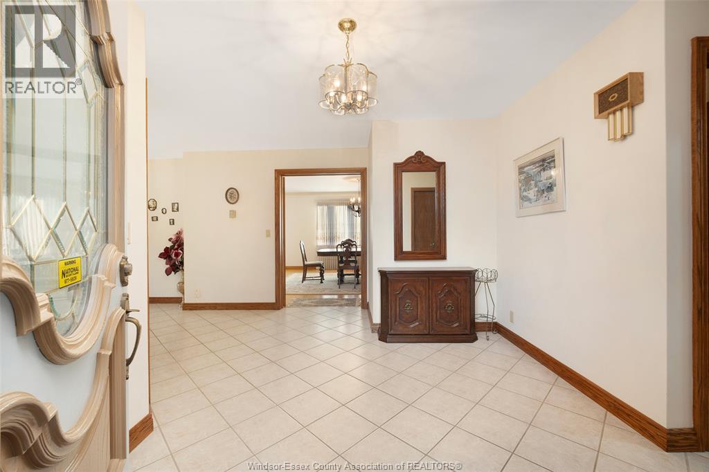 3525 Baseline Road, Windsor, Ontario N8V 0A2 - Photo 13 - 25028983