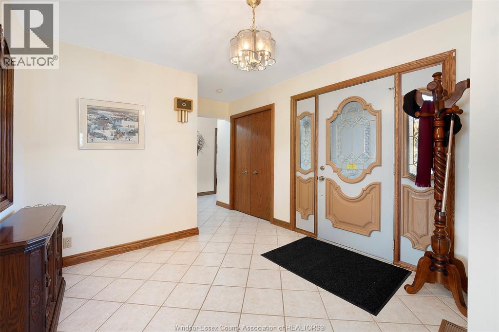 3525 Baseline Road, Windsor, Ontario N8V 0A2 - Photo 14 - 25028983