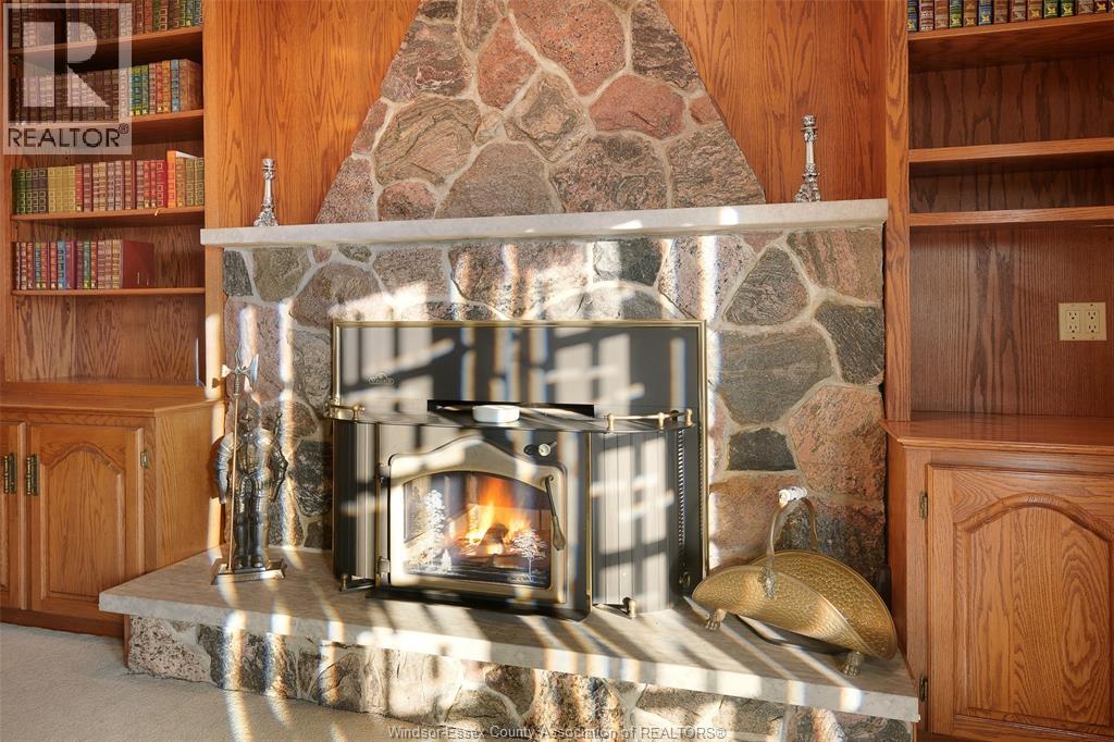 3525 Baseline Road, Windsor, Ontario N8V 0A2 - Photo 17 - 25028983