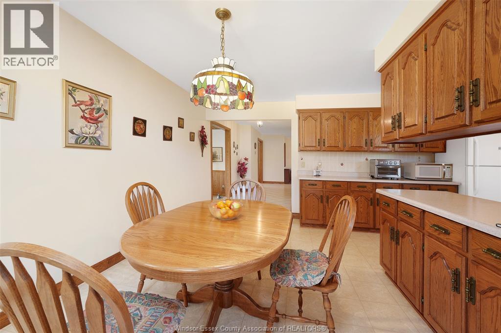 3525 Baseline Road, Windsor, Ontario N8V 0A2 - Photo 19 - 25028983