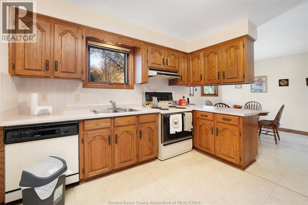 3525 Baseline Road, Windsor, Ontario N8V 0A2 - Photo 21 - 25028983