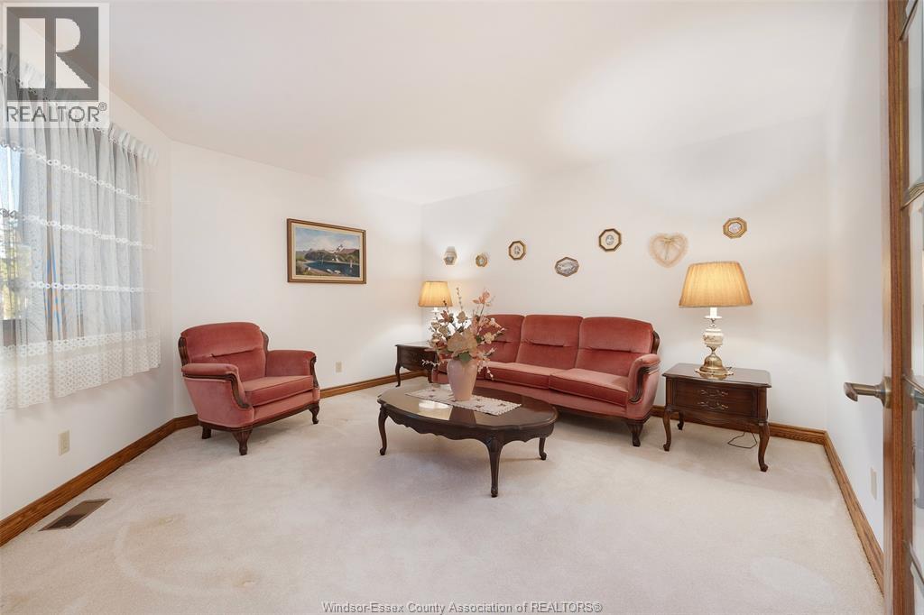 3525 Baseline Road, Windsor, Ontario N8V 0A2 - Photo 25 - 25028983