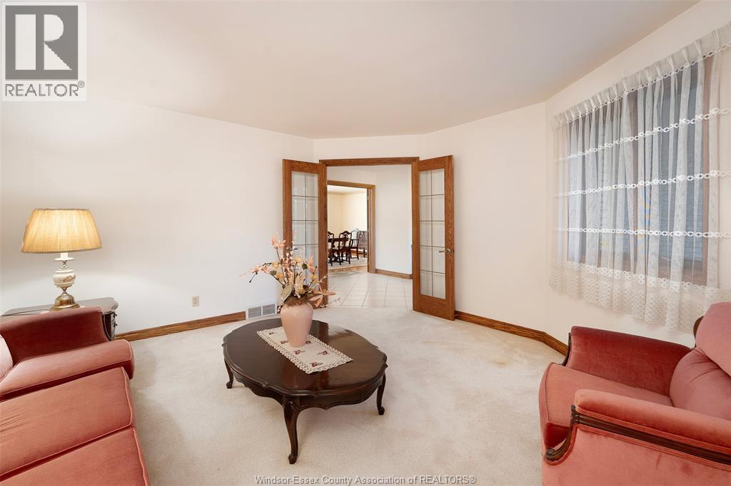 3525 Baseline Road, Windsor, Ontario N8V 0A2 - Photo 26 - 25028983