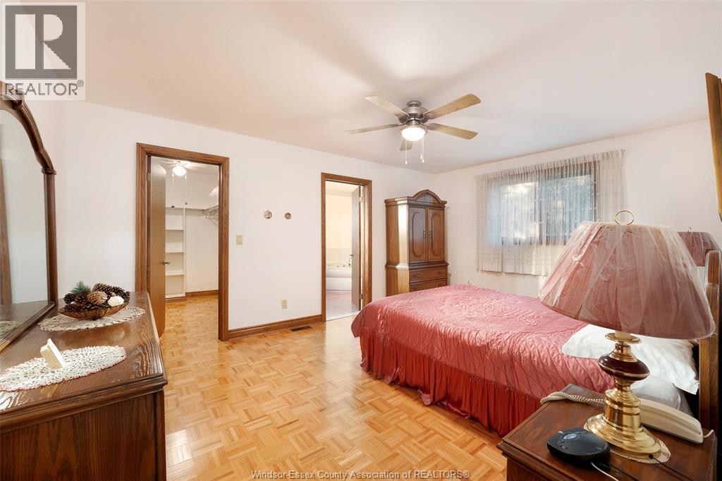 3525 Baseline Road, Windsor, Ontario N8V 0A2 - Photo 27 - 25028983