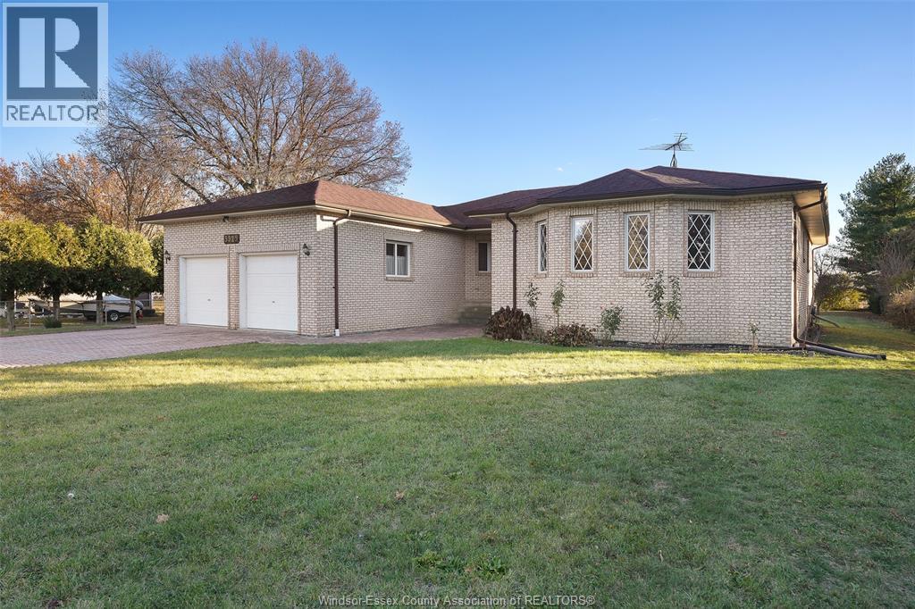 3525 Baseline Road, Windsor, Ontario N8V 0A2 - Photo 3 - 25028983